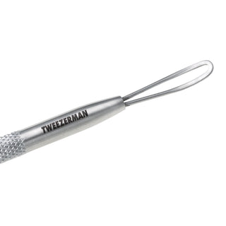 Tweezerman Skincare Tool 1 unit