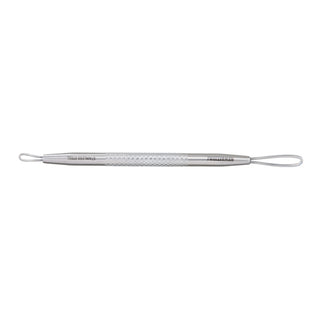 TWEEZERMAN Tweezerman Skincare Tool 1 unit