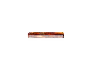 KENT A Slim Jim- Pocket Comb