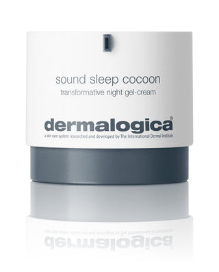 DERMALOGICA Sound Sleep Cocoon 50ml