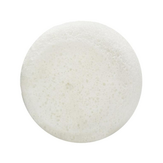 Men's Super Buffer
