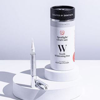 Teeth White Pen 2ml