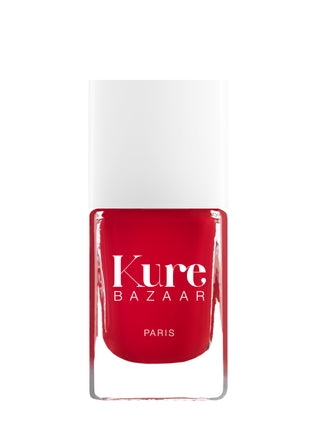 KURE BAZAAR Stiletto Nail Colour 10ml