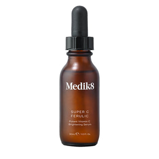 Super C Ferulic 30ml