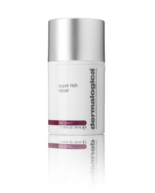 DERMALOGICA Super Rich Repair 50ml