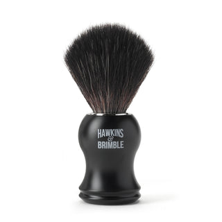 Synthetic Shaving Brush