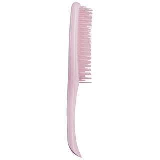The Wet Detangler - Millennial Pink