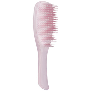 The Wet Detangler - Millennial Pink