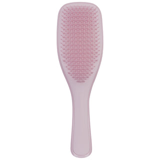 The Wet Detangler - Millennial Pink
