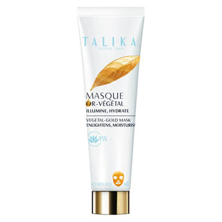 Vegetal Gold Mask 30ml