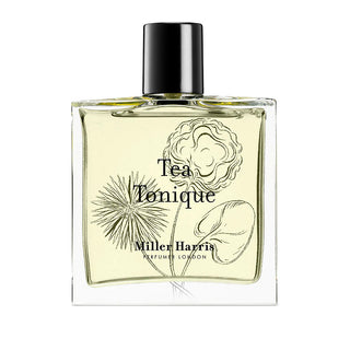 MILLER HARRIS Tea Tonique 100ml