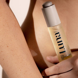 LUNA DAILY The Everything Oil 10ml