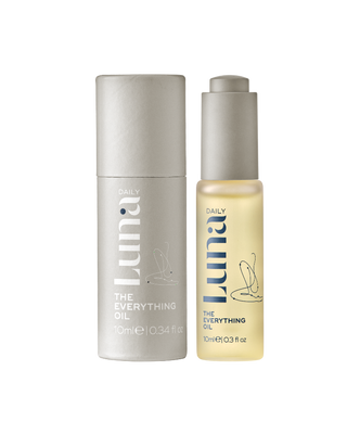 The Everything Oil 10ml