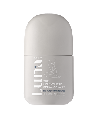 The Everywhere Spray-to-Wipe Original 100ml