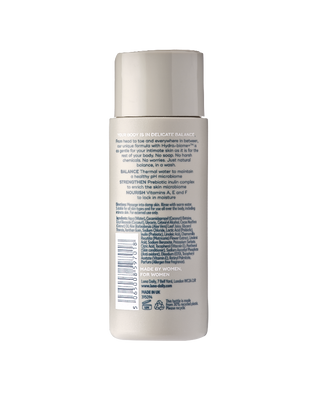 The Everywhere Wash Original 100ml