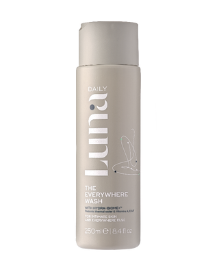 The Everywhere Wash Original 100ml