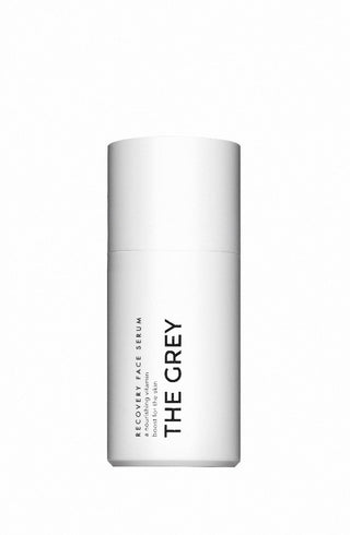 Recovery Face Serum 30ml
