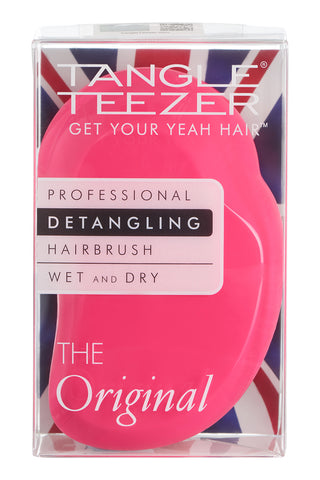 Original - Pink Fizz 1 unit