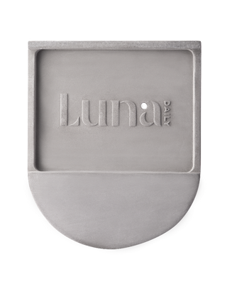 The (No)Soap™ Eco-Dish 1 unit