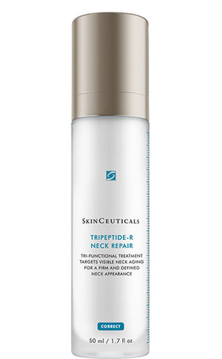 SKINCEUTICALS Tripeptide-R Neck Repair Retinol Neck Cream 50ml