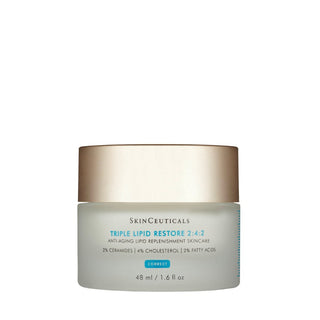 Triple Lipid Restore 2:4:2 48ml