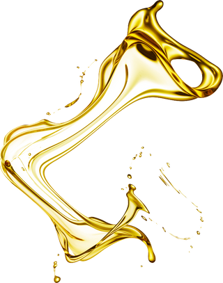 Ultra Moisturising Oil 125ml