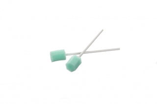 UNIVERSAL Foam Oral Swabstick RML85 250 units
