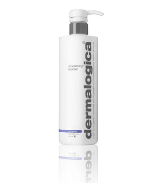 DERMALOGICA Ultracalming Cleanser 500ml