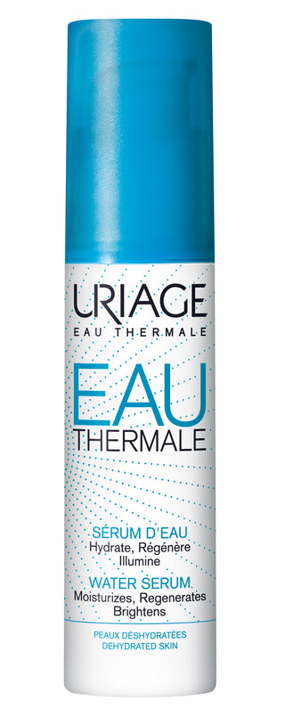 Thermal Water Serum 30ml
