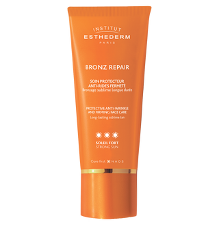 Bronz Repair Protective Care- Strong Sun 50ml