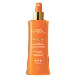 Adaptasun ProtectiveBody Spray- Strong Sun 150ml