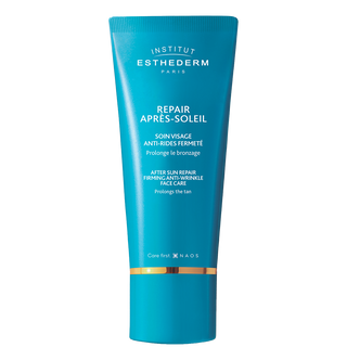 After Sun Repair Face Care 50ml