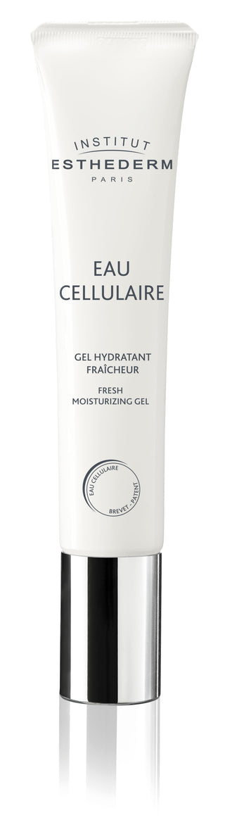 INSTITUT ESTHEDERM Cellular Water Gel 50ml