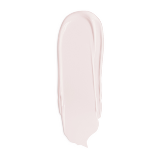 Capital Soleil Anti-Age SPF-50 50ml