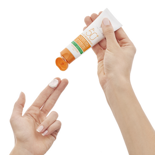 Capital Soleil Mattifying 3-In-1 SPF-50+ 50ml