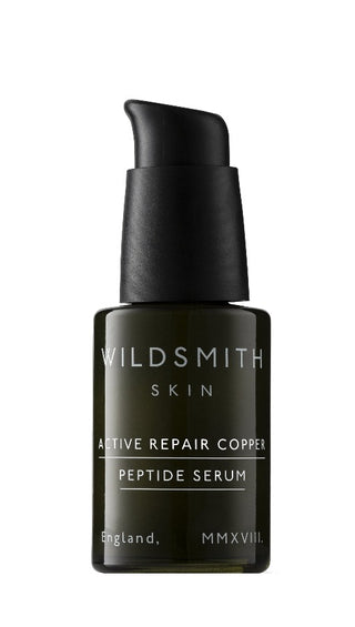 Copper Peptide Serum 30ml
