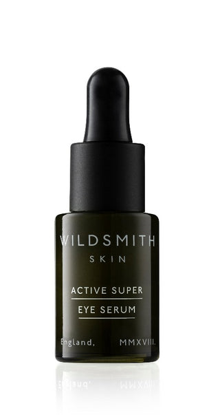 Super Eye Serum 15ml
