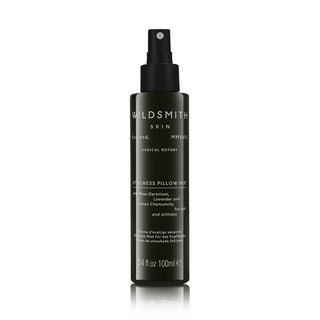 Stillness Pillow Mist 100ml