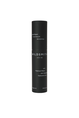 Platinum Booster 30ml