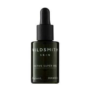 Super Oil 30ml