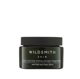 Dual Action Exfoliating Treatment 50ml