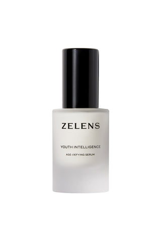 Youth Intelligence Age-Defying Serum 30ml