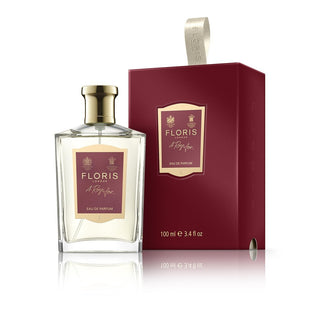 A Rose for... Eau de Parfum 100ml