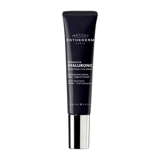 Intensive Eye Hyaluronic Contour 15ml