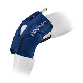 AIRCAST Knee Cryo/Cuff® large