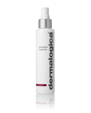 DERMALOGICA Antioxidant Hydramist 150ml