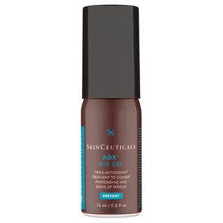 AOX+ Eye Gel 15ml