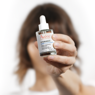 Hydrance Boost Serum 30ml