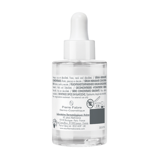 Hydrance Boost Serum 30ml