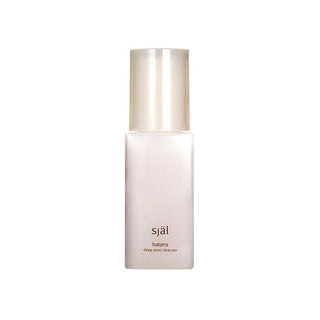 SJÄL SKINCARE Balans Deep Pore Cleanser 150ml